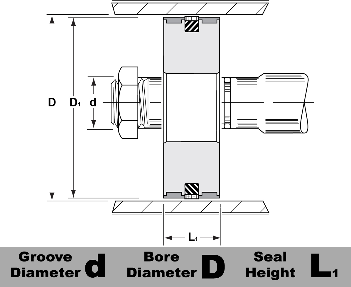 UP-2.50X1.00X1.00